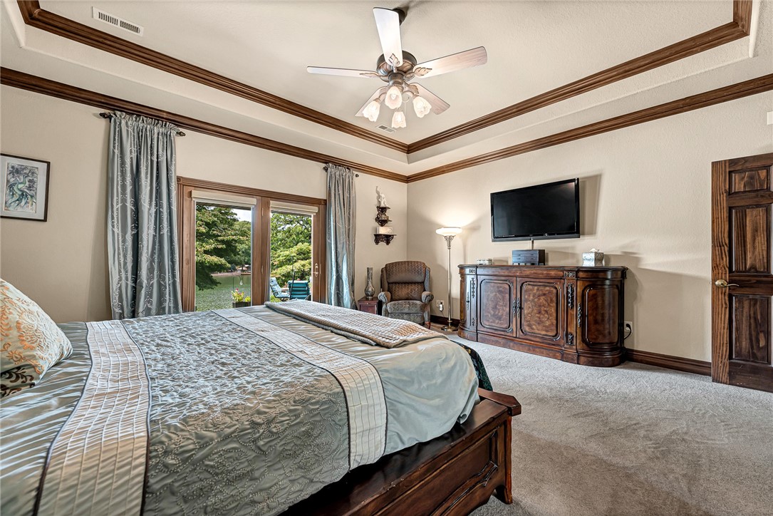 Aberdeen Sub Bvv - Residential