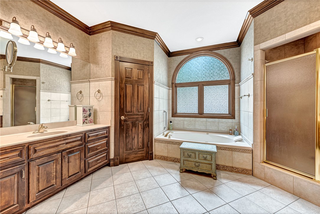 Aberdeen Sub Bvv - Residential