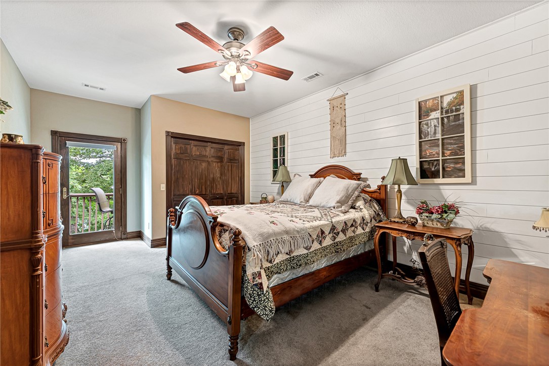 Aberdeen Sub Bvv - Residential