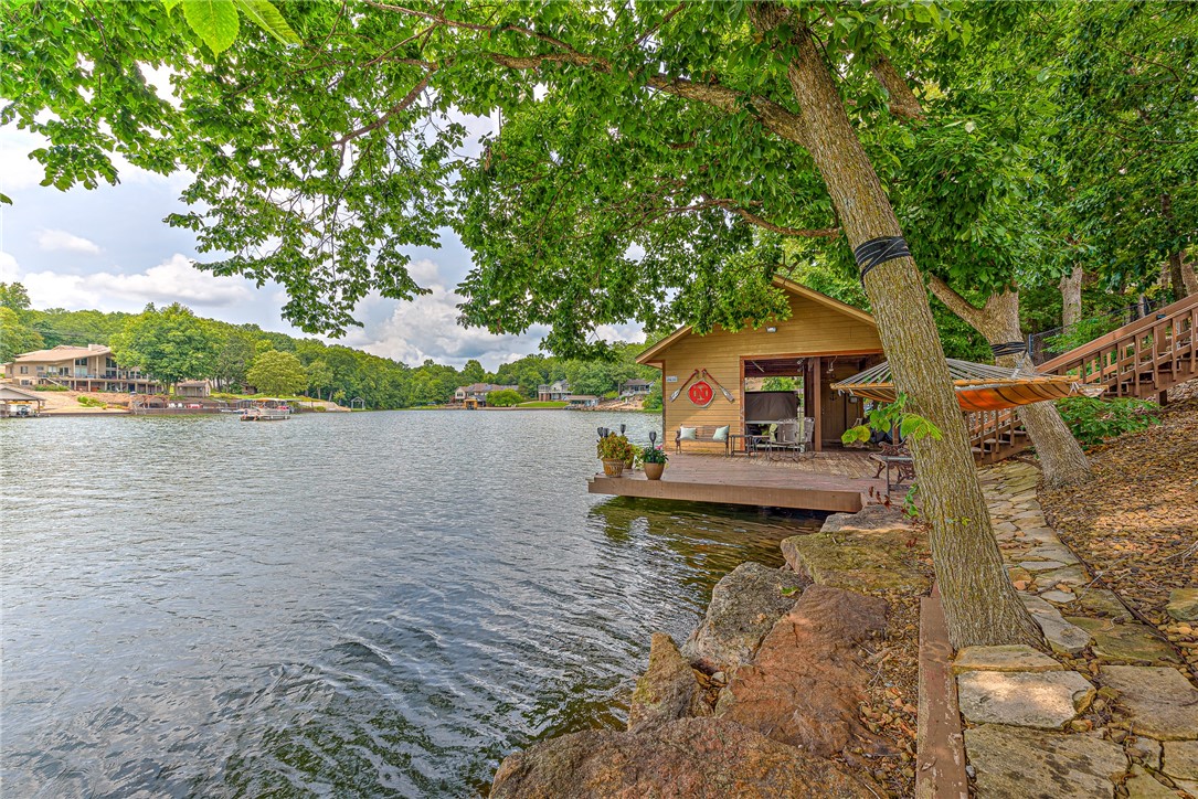 Aberdeen Sub Bvv - Residential