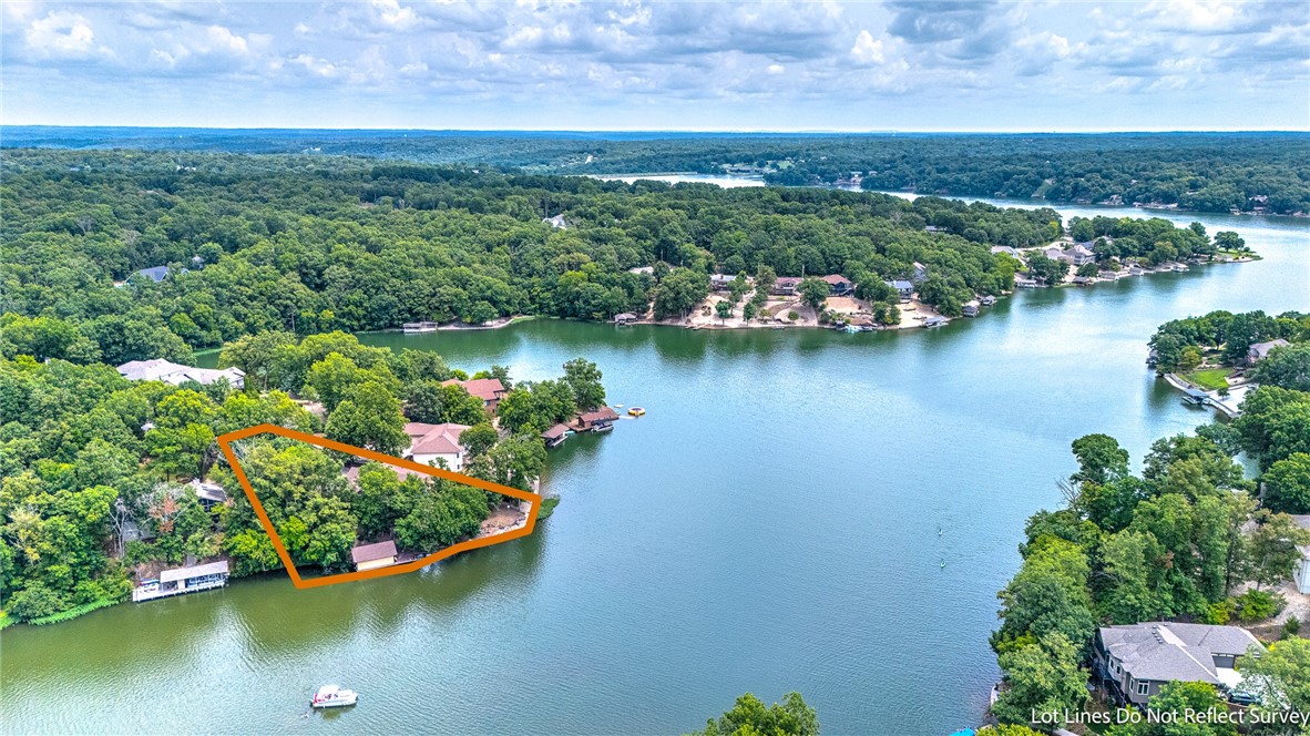 Aberdeen Sub Bvv - Residential