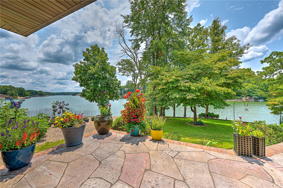 Aberdeen Sub Bvv - Residential