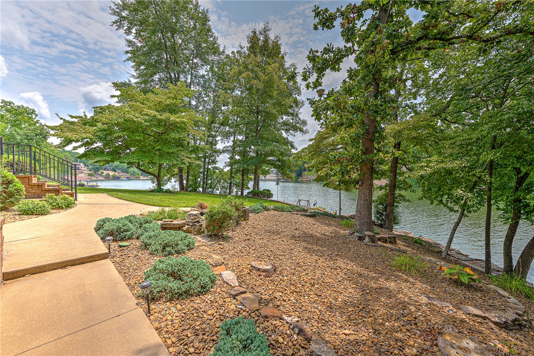 Aberdeen Sub Bvv - Residential