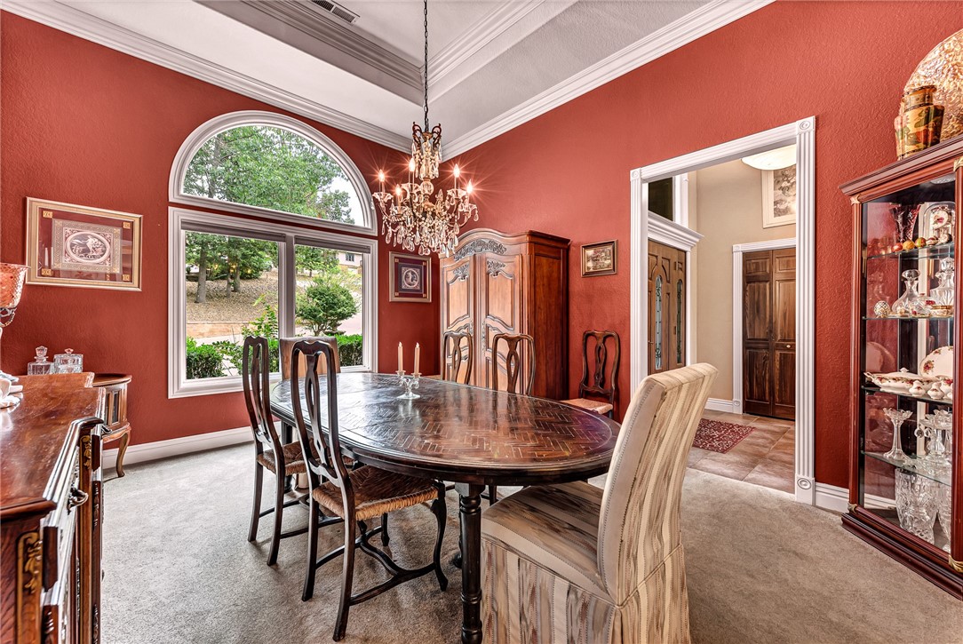 Aberdeen Sub Bvv - Residential