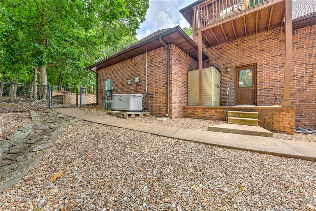 Aberdeen Sub Bvv - Residential