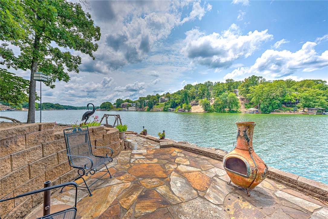 Aberdeen Sub Bvv - Residential