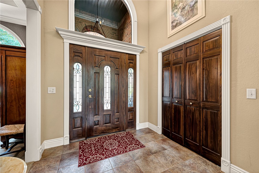 Aberdeen Sub Bvv - Residential