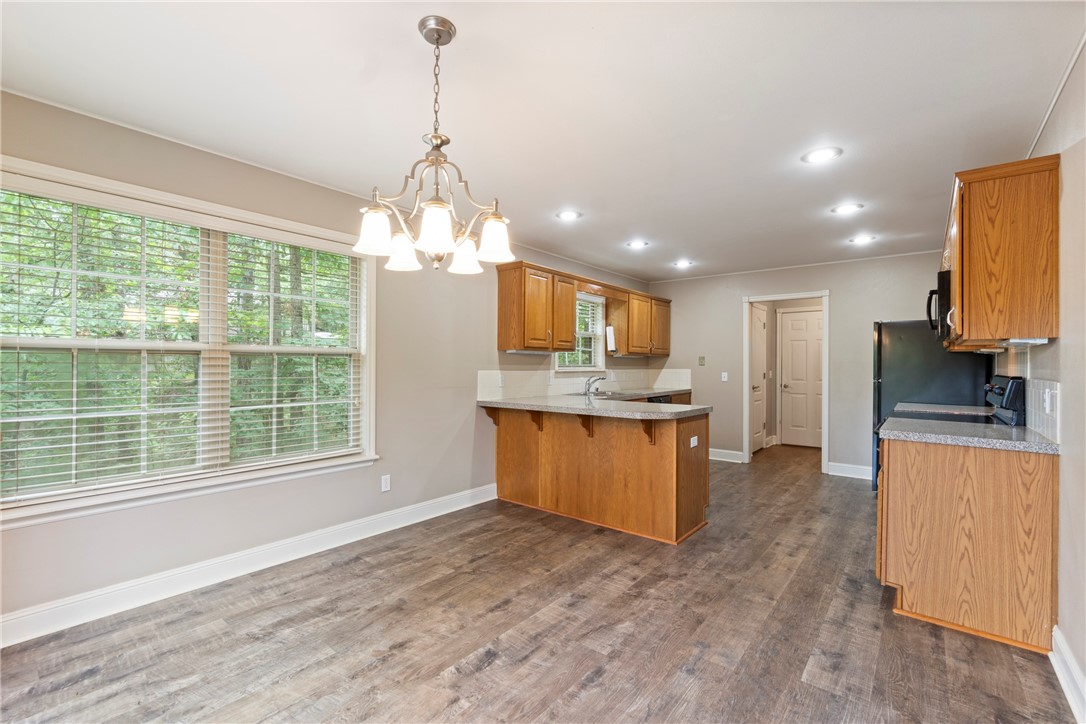Rutland Sub Bvv - Residential