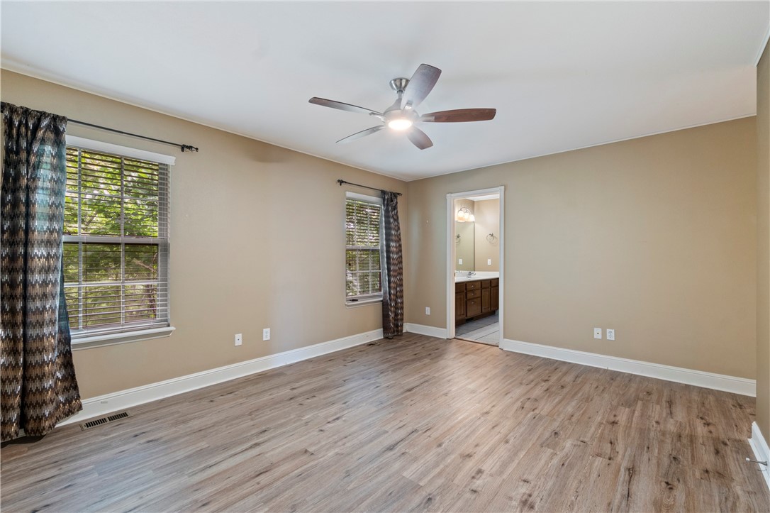 Rutland Sub Bvv - Residential