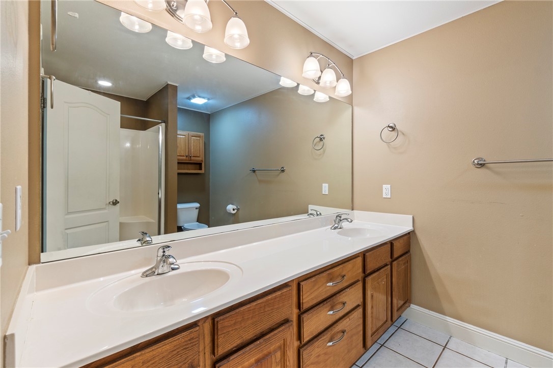 Rutland Sub Bvv - Residential