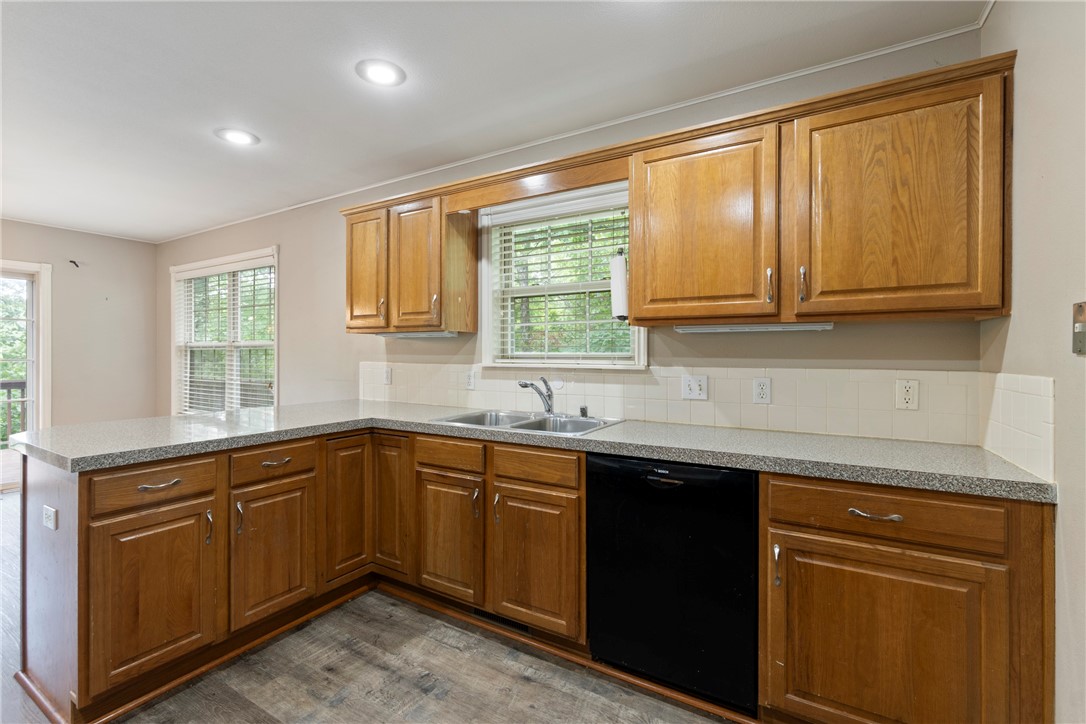 Rutland Sub Bvv - Residential