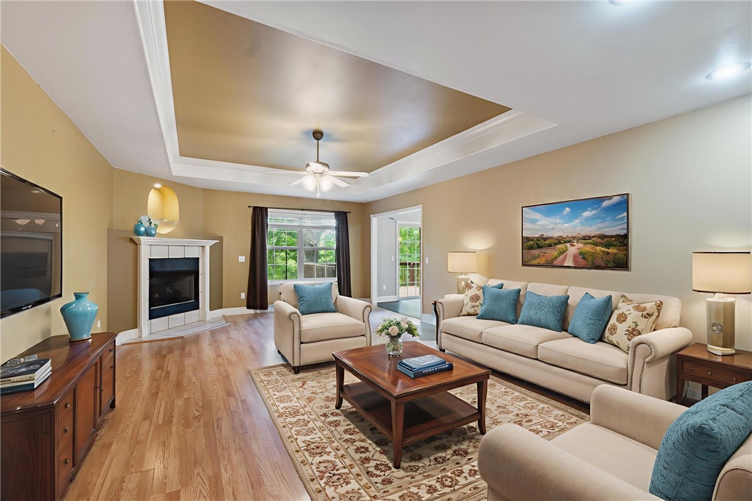 Rutland Sub Bvv - Residential