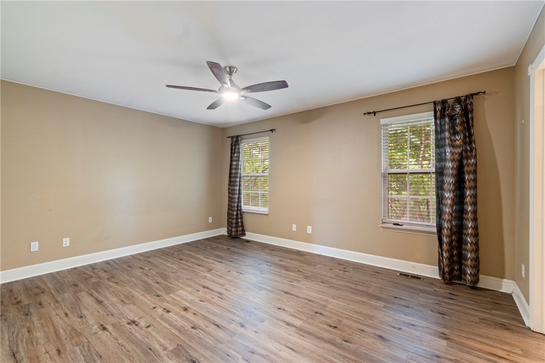 Rutland Sub Bvv - Residential