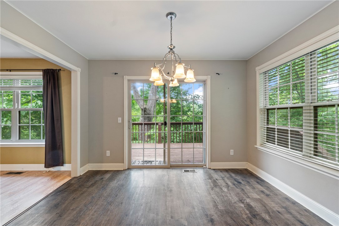 Rutland Sub Bvv - Residential