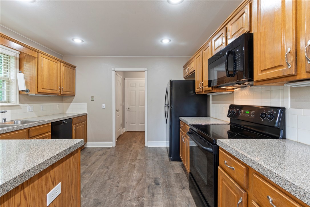 Rutland Sub Bvv - Residential