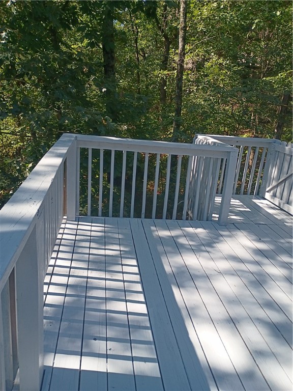 Rutland Sub Bvv - Residential