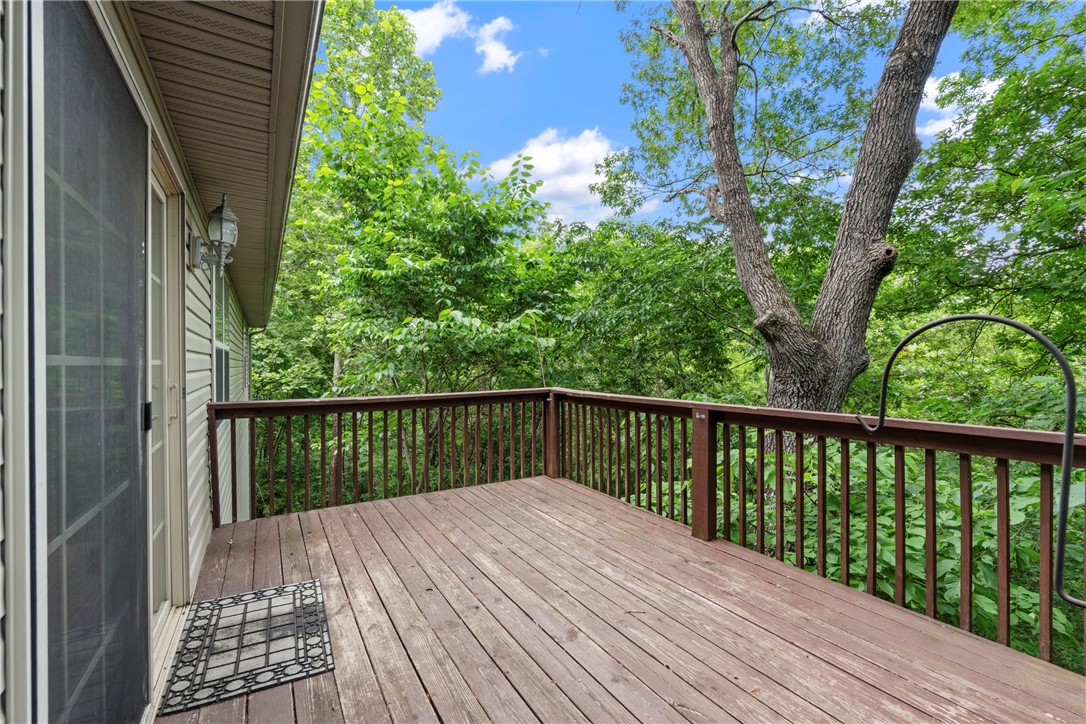 Rutland Sub Bvv - Residential