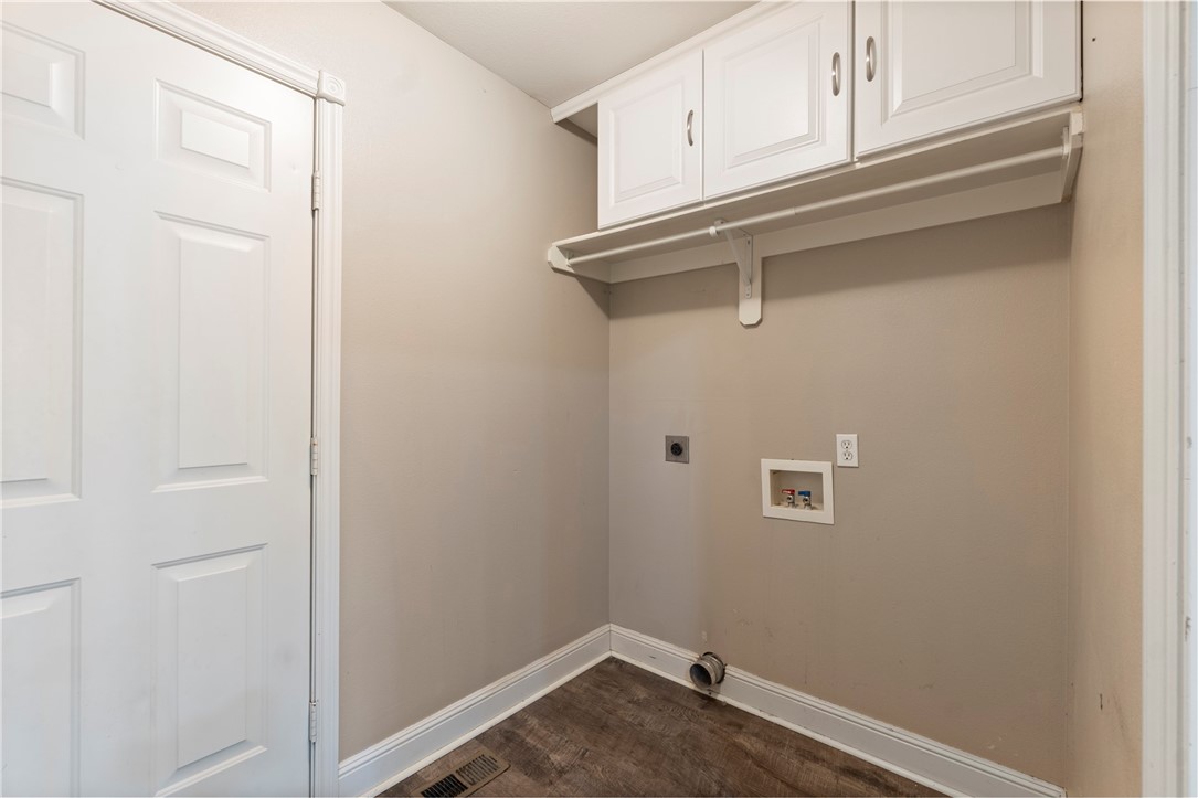 Rutland Sub Bvv - Residential