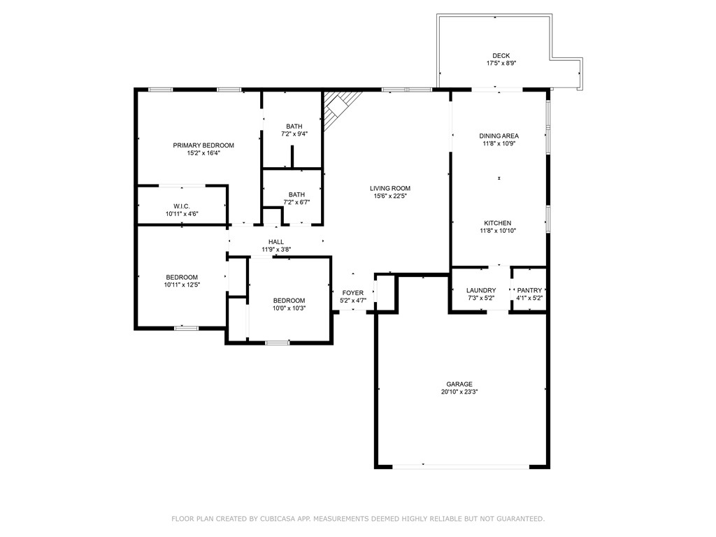 Rutland Sub Bvv - Residential