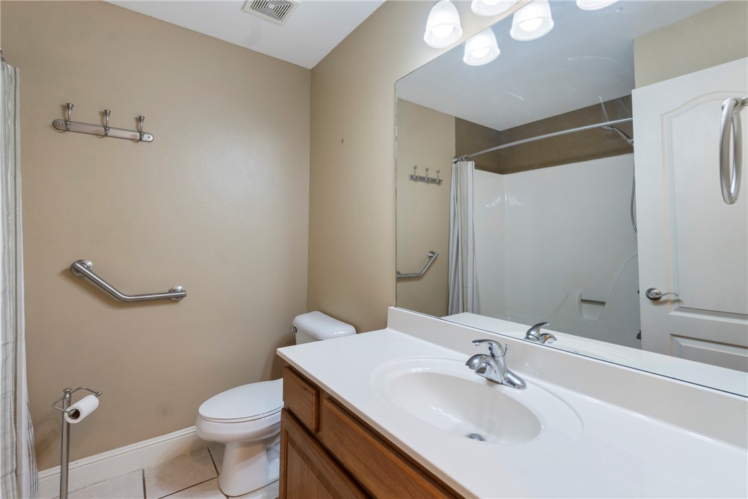 Rutland Sub Bvv - Residential