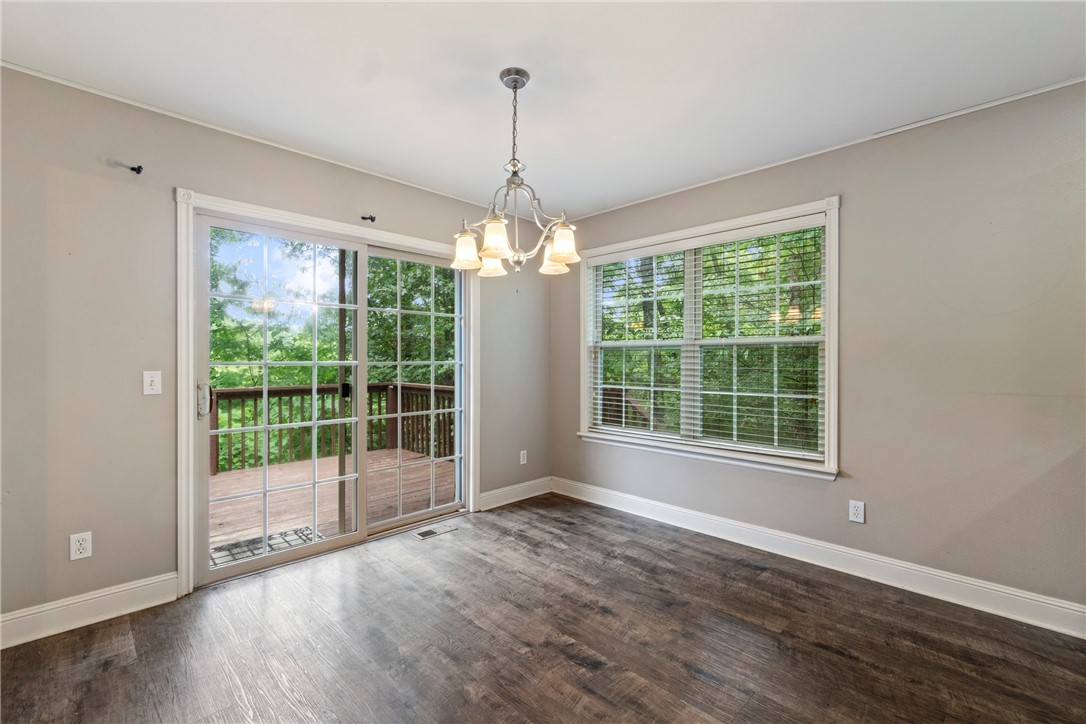 Rutland Sub Bvv - Residential