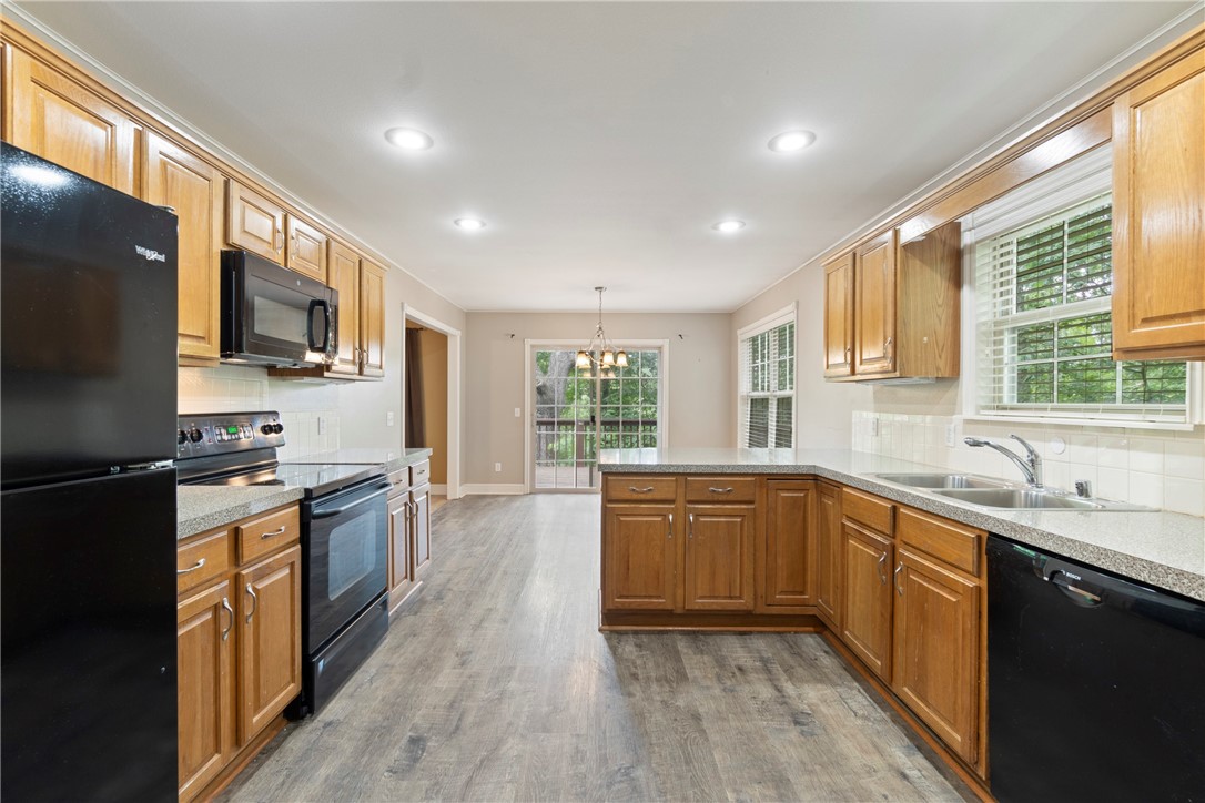 Rutland Sub Bvv - Residential