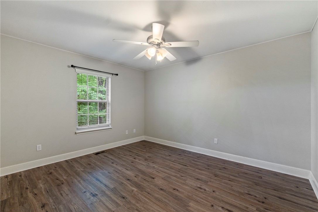 Rutland Sub Bvv - Residential
