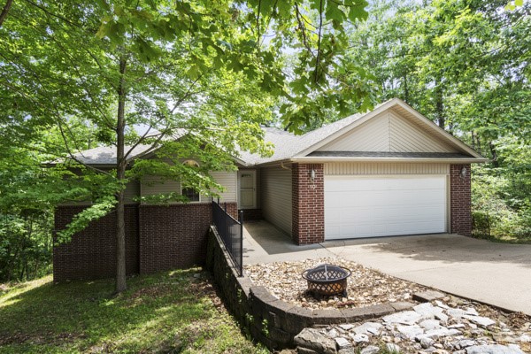 Rutland Sub Bvv - Residential