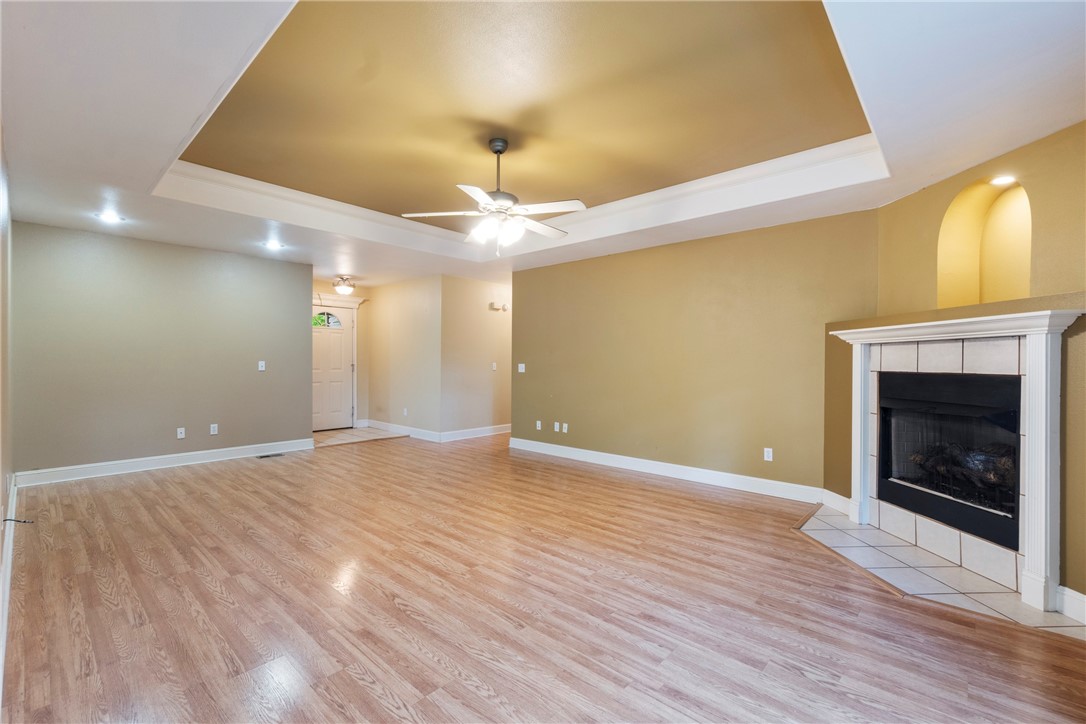 Rutland Sub Bvv - Residential