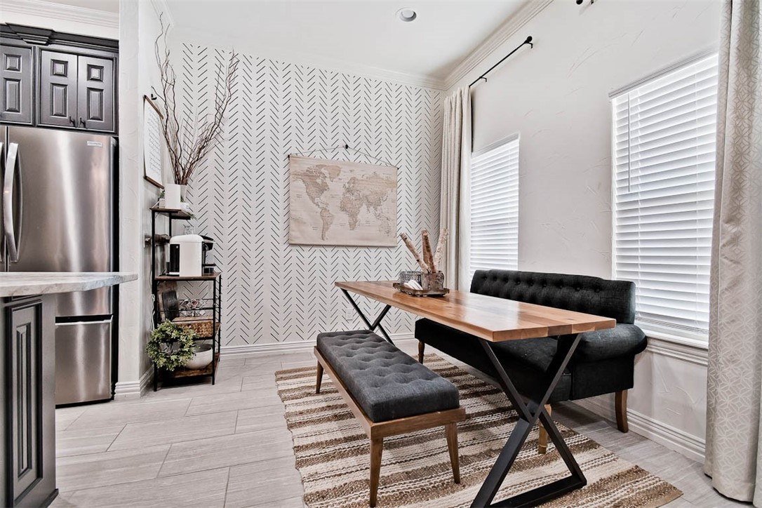 Riverwalk Farms - Residential