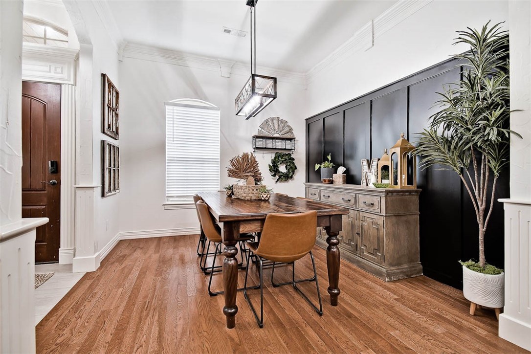 Riverwalk Farms - Residential