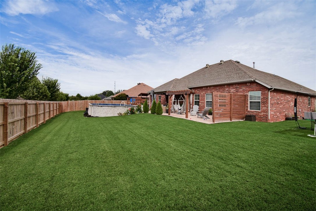Riverwalk Farms - Residential