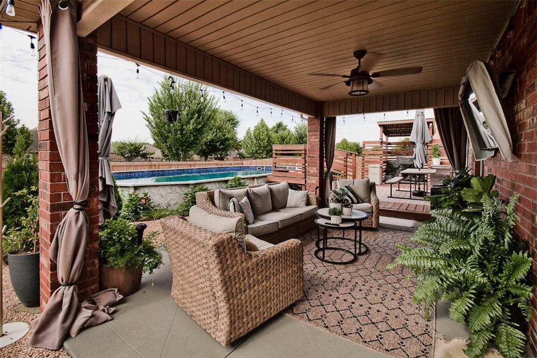 Riverwalk Farms - Residential
