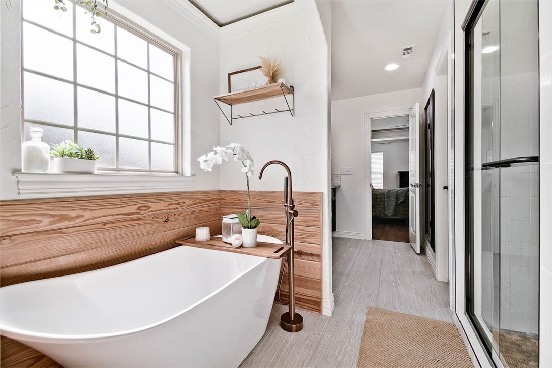 Riverwalk Farms - Residential