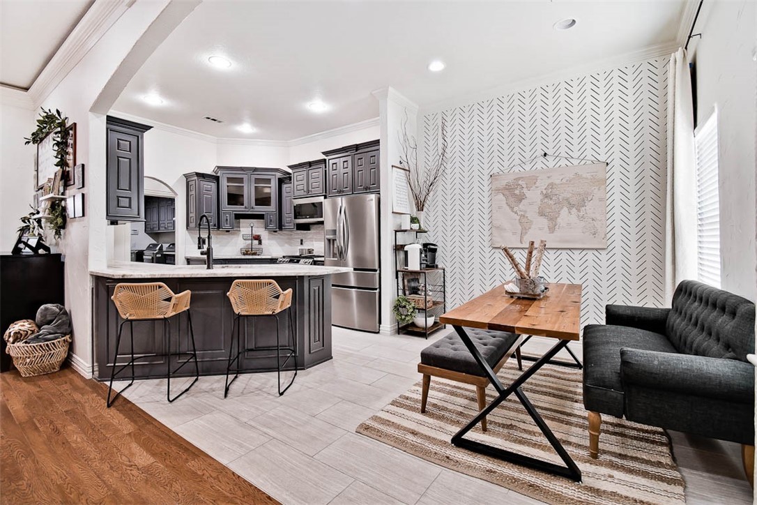 Riverwalk Farms - Residential