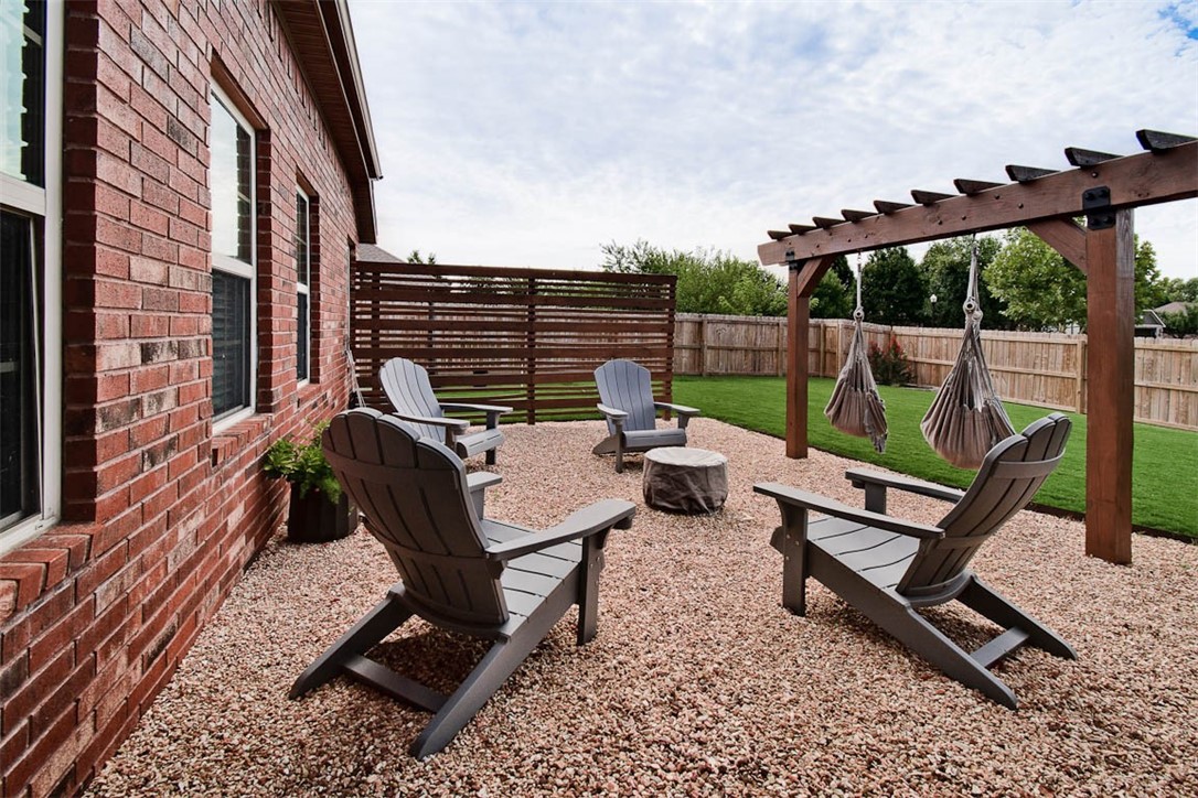 Riverwalk Farms - Residential