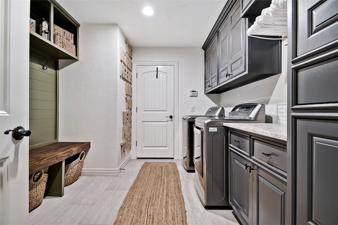 Riverwalk Farms - Residential