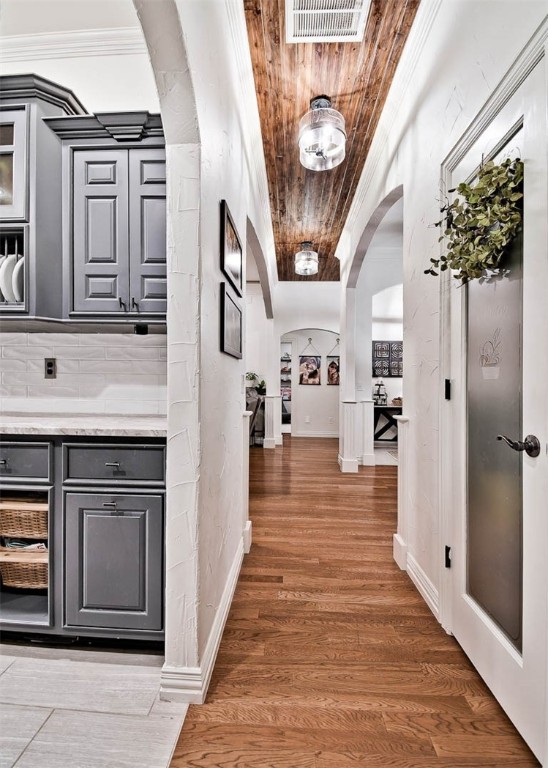 Riverwalk Farms - Residential
