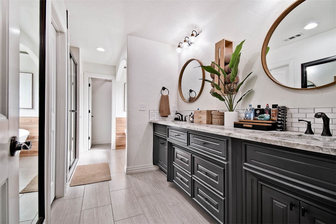 Riverwalk Farms - Residential