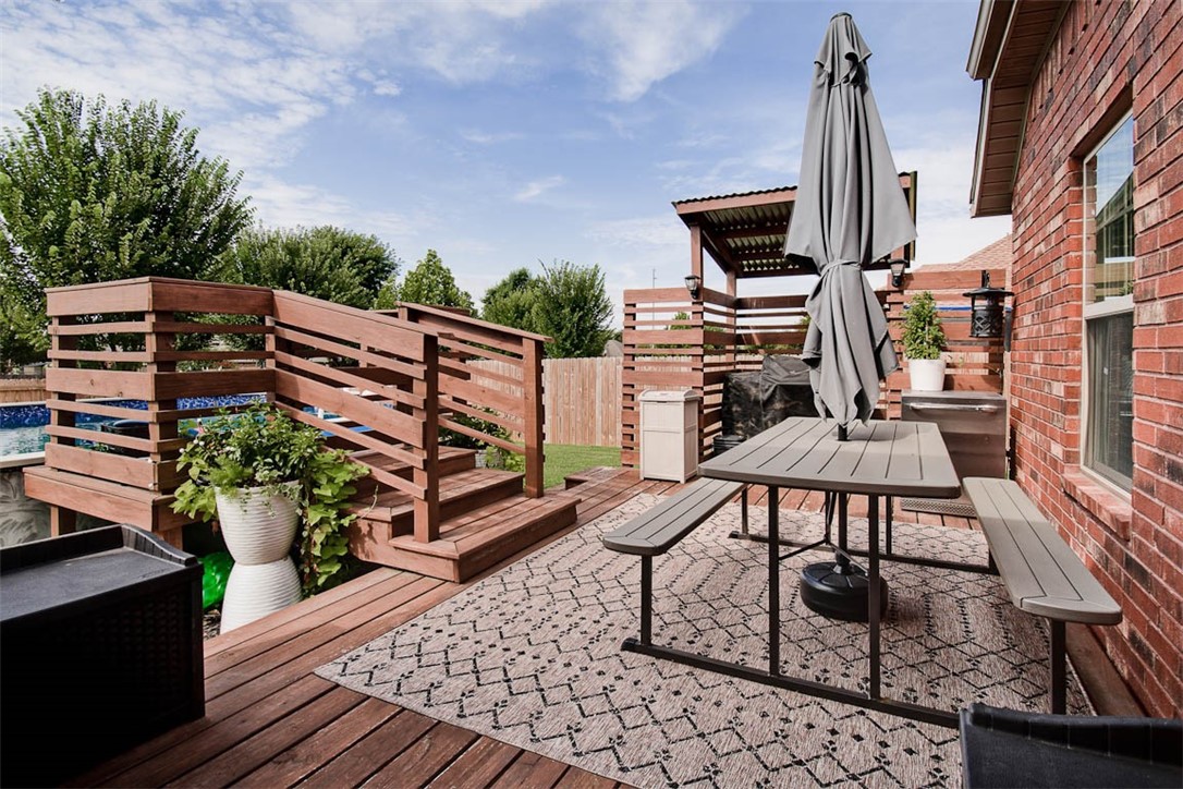 Riverwalk Farms - Residential