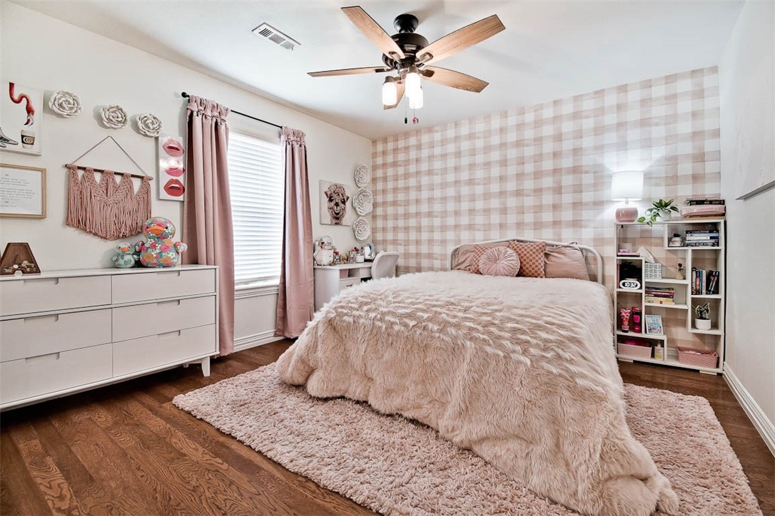 Riverwalk Farms - Residential