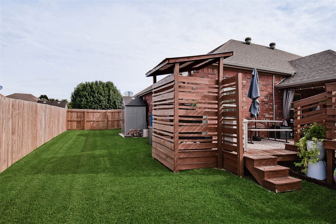 Riverwalk Farms - Residential