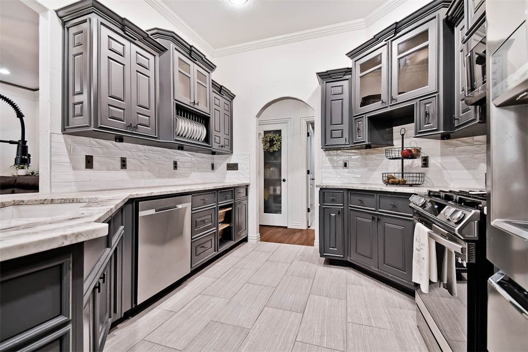 Riverwalk Farms - Residential
