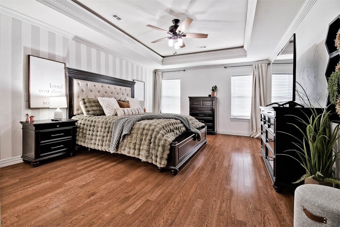 Riverwalk Farms - Residential