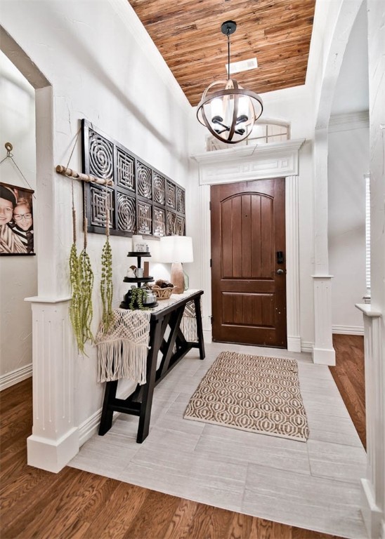 Riverwalk Farms - Residential