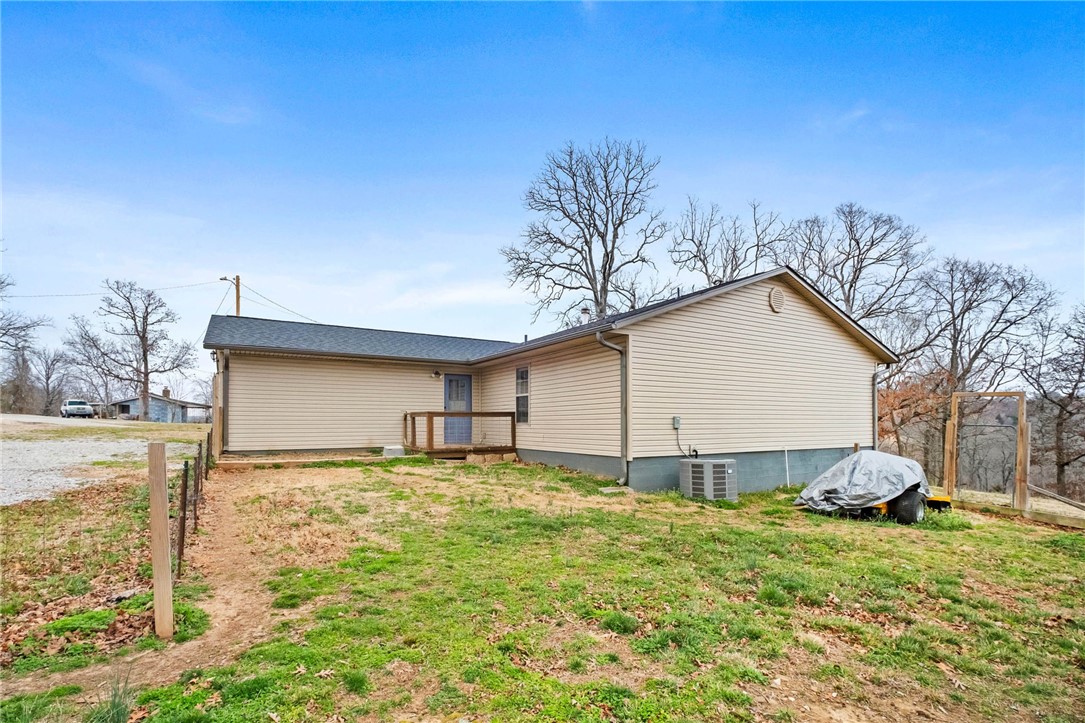 Winslow - Residential