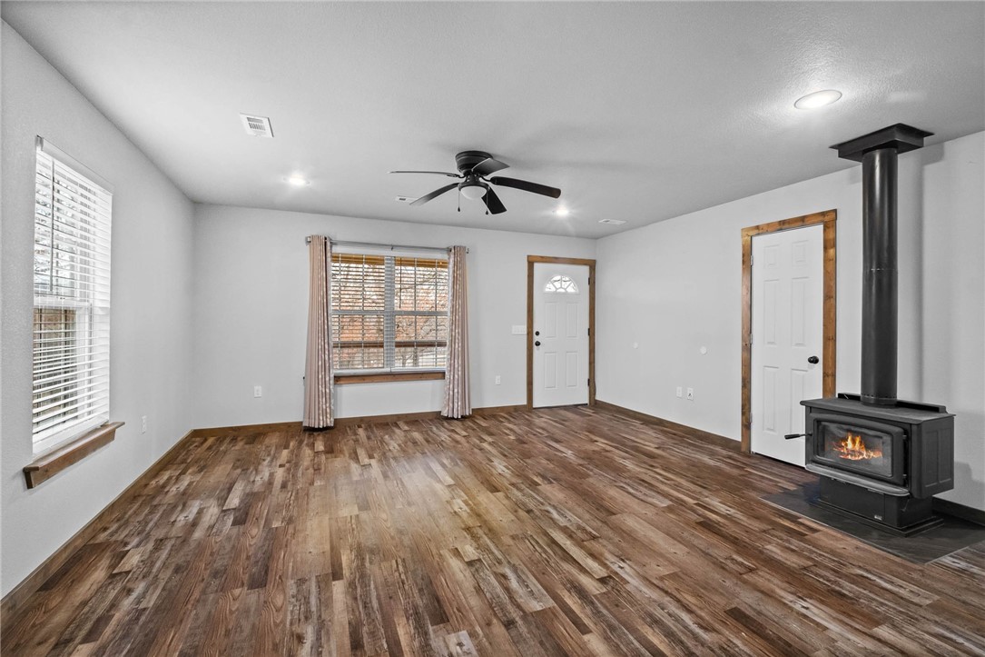 Winslow - Residential