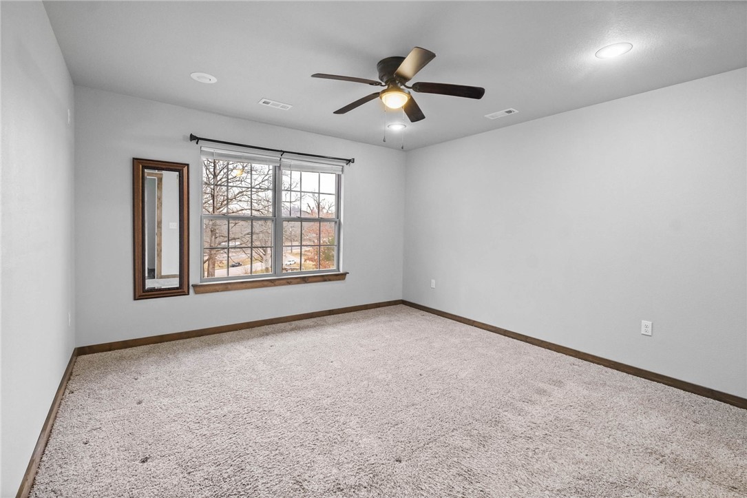 Winslow - Residential