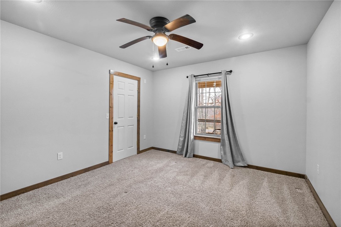 Winslow - Residential