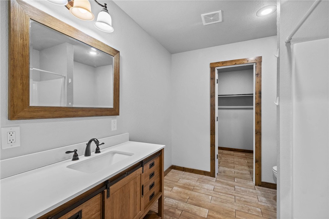 Winslow - Residential